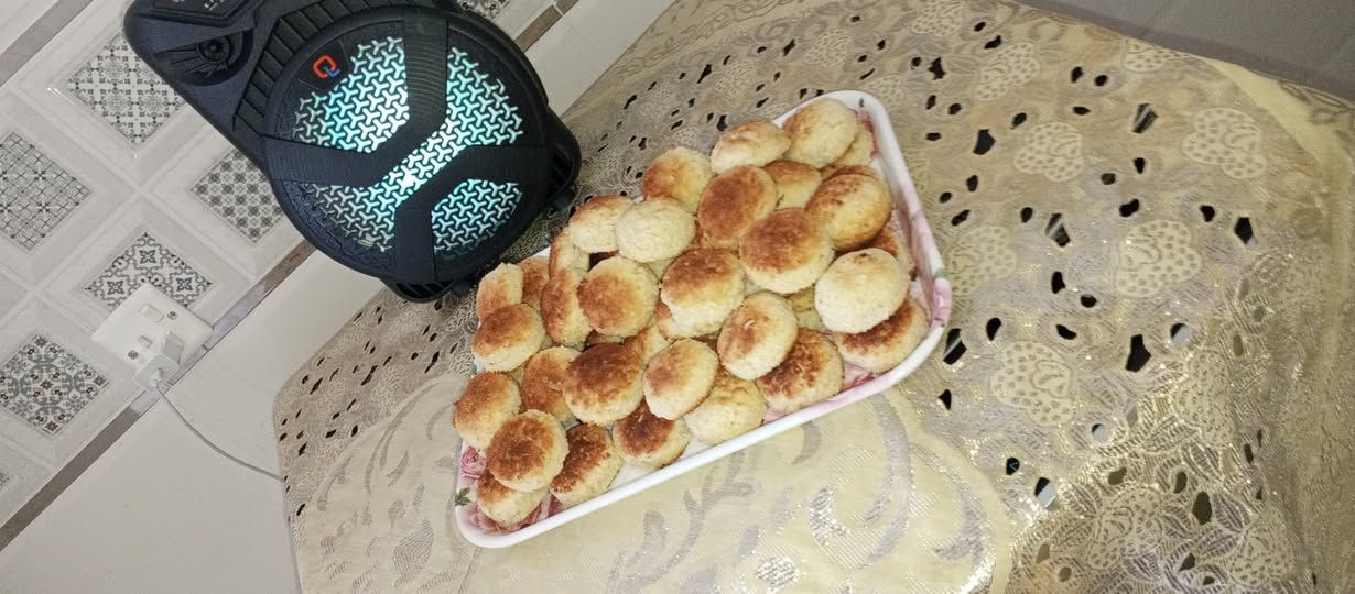 مع الجاي وقت السحر اطيب كليجة


**إذا كنت صاحب هذا الإعلان وتريد حذفه لأي سبب، رجاءا أرسل رسالة إلى الدعم الفني**