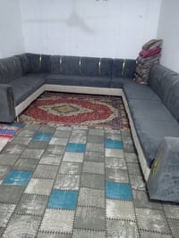 تخم 8امتار 350وبي مجال واتساب متواجد 07858840017