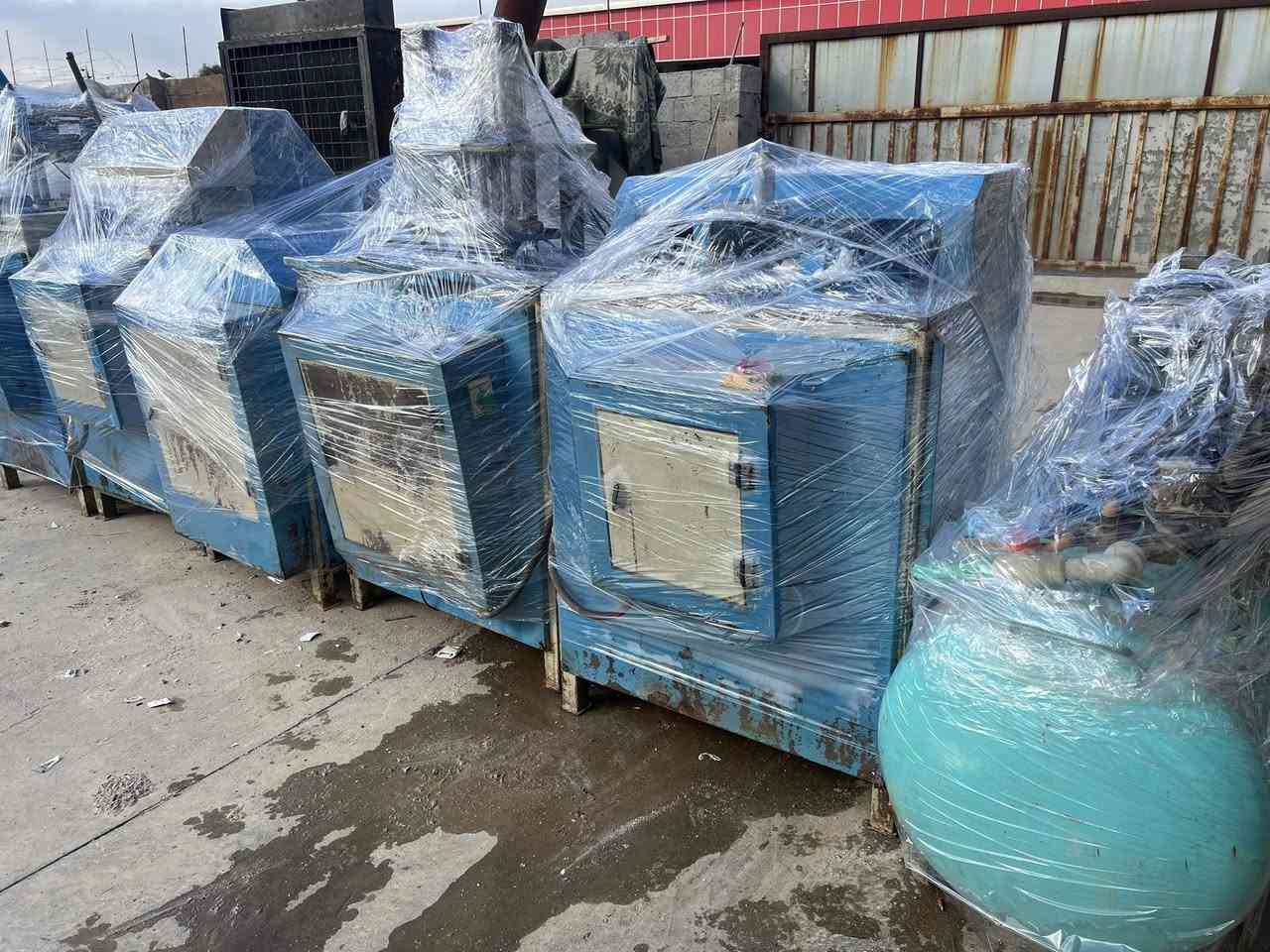 بيح ترفيز 24 وارقه اربيل ***********
