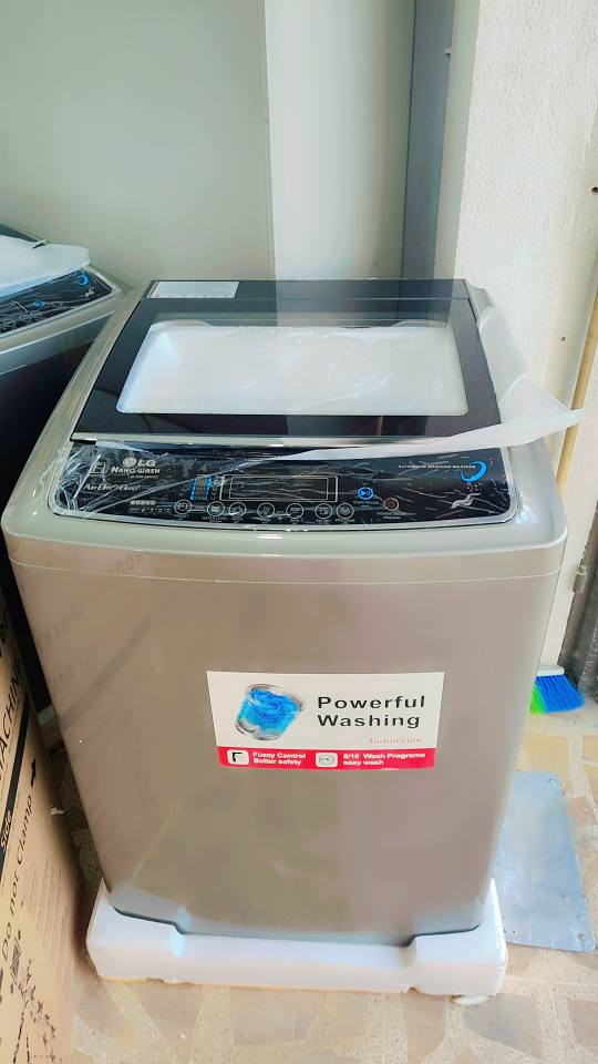 معرض أبو حارث لبيع الأثاث المنزلية الجديد والمستعمل موصل جانب الأيمن بعد جسر الرابع مجاور مؤسسه الشهداء موصل, نينوى


**إذا كنت صاحب هذا الإعلان وتريد حذفه لأي سبب، رجاءا أرسل رسالة إلى الدعم الفني**