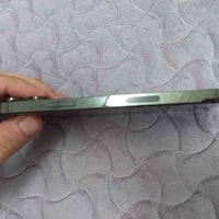 آيفون ١٣ برو ماكس • ٥١٢ • بطارية ٨٤