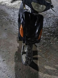 ‏‪07887210461‬‏كوم حديد ب125