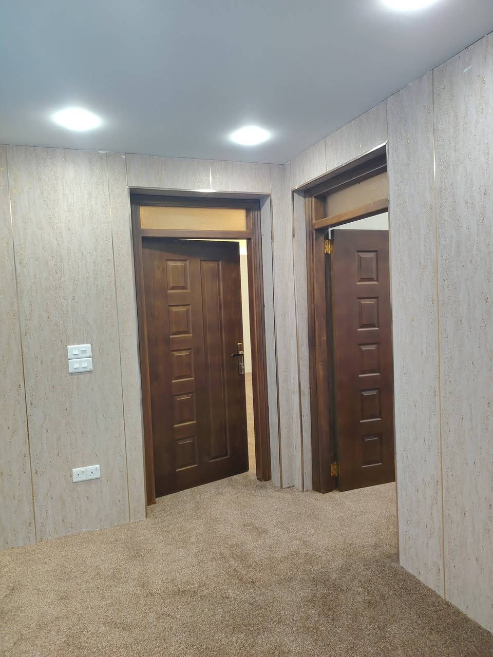 شغل درجه اولئ تسليم مهندس


**إذا كنت صاحب هذا الإعلان وتريد حذفه لأي سبب، رجاءا أرسل رسالة إلى الدعم الفني**