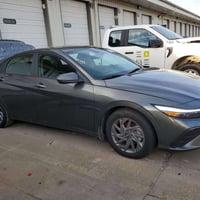 النترا مديل 24 بانزين رقم بسمي 07700636564