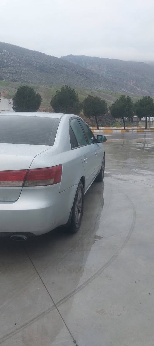 هوند سوناتا 2008  ساغ علوج دەعم وەرە گەراوە براوە گێرو مە کینە بە شرت بیلاد مە کینە ئە زیرا سحر44 زاخو, دهوك


**إذا كنت صاحب هذا الإعلان وتريد حذفه لأي سبب، رجاءا أرسل رسالة إلى الدعم الفني**