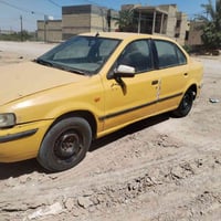 سمند ٢٠١٠ مكينه بيه خيط بخار كير شرط كرهبائيات كله جديد رقم مثنى مداور...