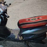 كامكو • في تو • ٢٠١١