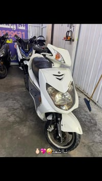 سكنس فحل • نوزل خطين • كفاله