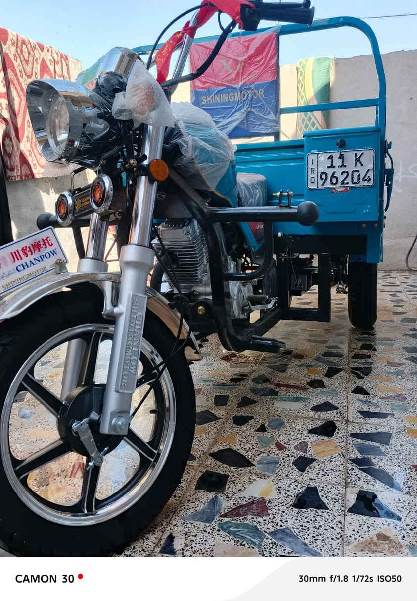 السلام عليكم ستوته رقم وسنويه بغداد السعر خاص***********
