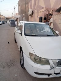 ليفان 620 • ٢٠١١ • اوتو