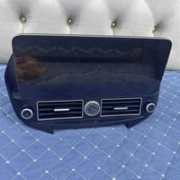 سنتافي • شاشة • ٢٠١٣-٢٠١٦