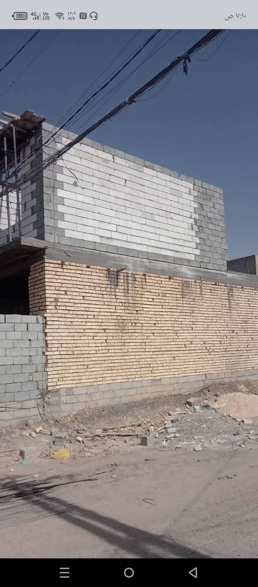 عملي ترميم واضفت بناء


**إذا كنت صاحب هذا الإعلان وتريد حذفه لأي سبب، رجاءا أرسل رسالة إلى الدعم الفني**