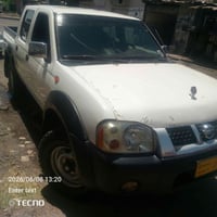 نیسان 2013علوج سەفق شان پێشی بەشەرت مالی مەدەنی بەشەرت 92 گەڵا مەجال 0...