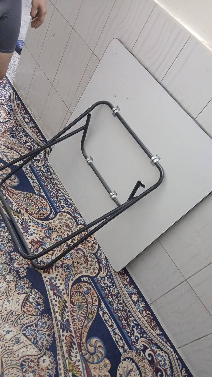 للبيع نص تخم ديوان ٢٠٠ اخو جديد
وميز طعان ١٥ اخو جديد  عنوان الكريعات


**إذا كنت صاحب هذا الإعلان وتريد حذفه لأي سبب، رجاءا أرسل رسالة إلى الدعم الفني**