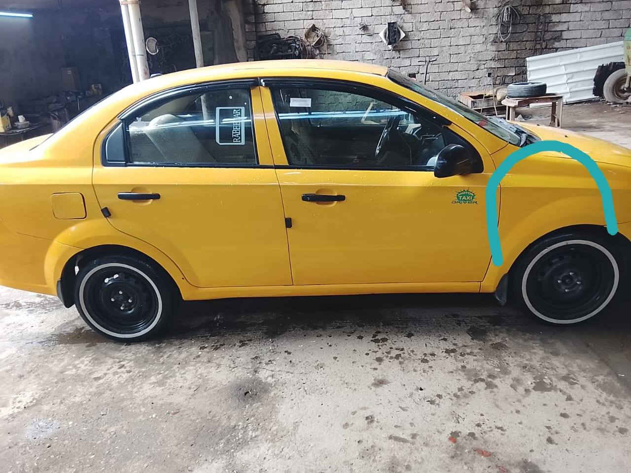 افيو 2011 موسسة رقم بغداد انكليزي شرط التحويل من الشرعي هيئة و غرامات مصفرة محرك كير توماتيك ضرر چاملغ امامي و خلفي موضح بل صورة *********** ///***********
