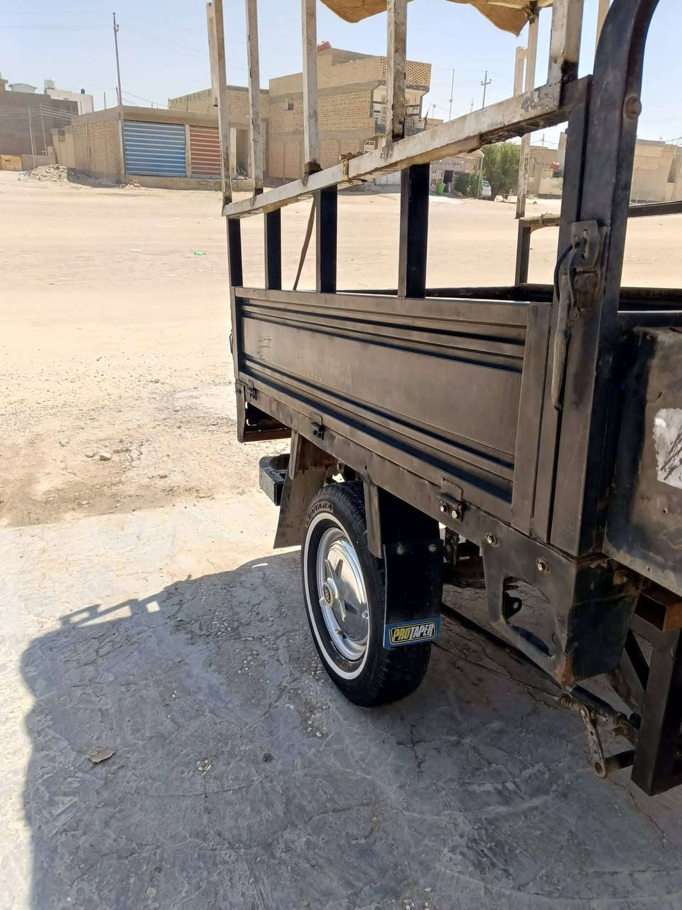 ستوته أمتي ار مراوس رقم وسنويه
السلام عليكم ستوته أمتي ار موديل 2019رقم نكليزي بسمي شوكت ما تريد داور بكيفك لستوته مراوس بجمره بس كون نضيفه الاستفتاء أكثر اتصل ***********
