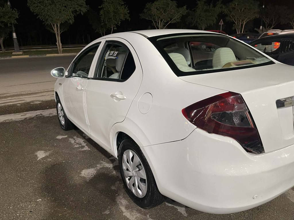 جاک 2012 سعر43$ورقە
رقم سلیمانی وکالە تحویل مباشر
سیارە سبغ بلادی بدون سبغ
محرک زنجیر مرغوب
تبرید سلج 
محرک کیر شرط گیر عادی
مکان سیارە کرکوک رحیماوە
للبع هم مراوس 
***********
*********** كركوك, العراق
