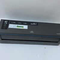 سبلت ايفولي 1 طن انڤيرتر جديد غير مستخدم مشدود لكن ممشغل  سعره 525 سبل...
