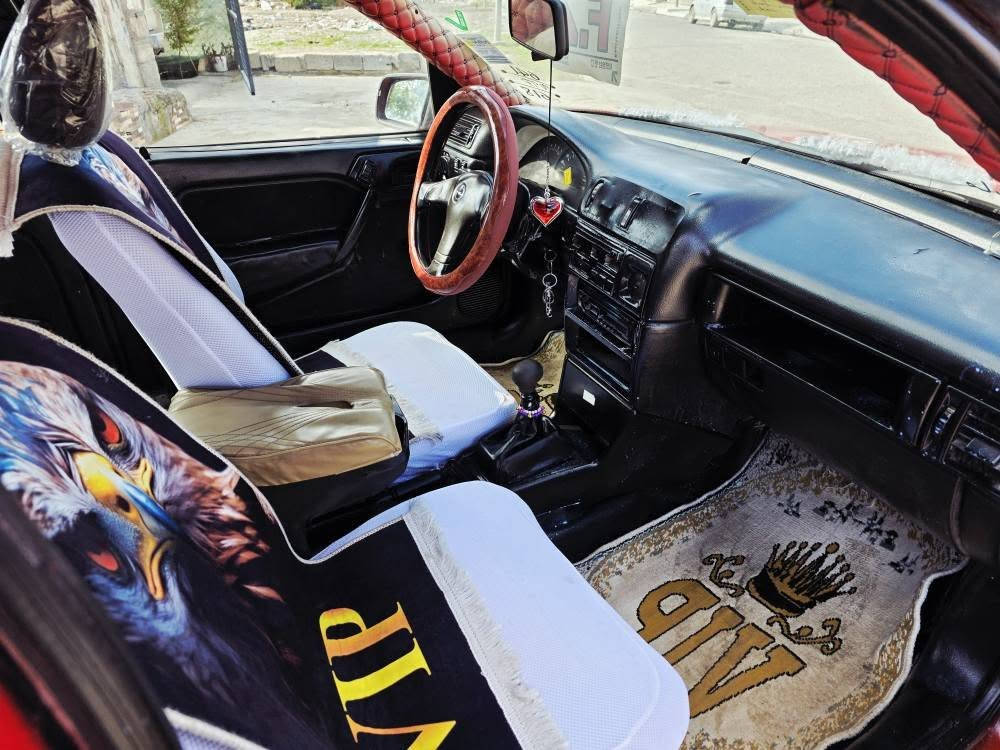 ئۆپل ڤیگترابۆفرۆشتن ئاڕم پلاستیک هەولێرە سەنەویشی لەگەڵە بەشەرتی ئەوەلیات مەکینە20گێرحادیە بەشەرت حام پەمپەبۆجوانی تازەبنی توندکراوەتەوە سەحری 24وەرەقەومحامەلەیەجوابی کۆمێنت نادەمەوەگەرمشتەری تیل کە(***********)لەهەولێرەگۆڕینەوەناکات؟ أربيل, العراق
