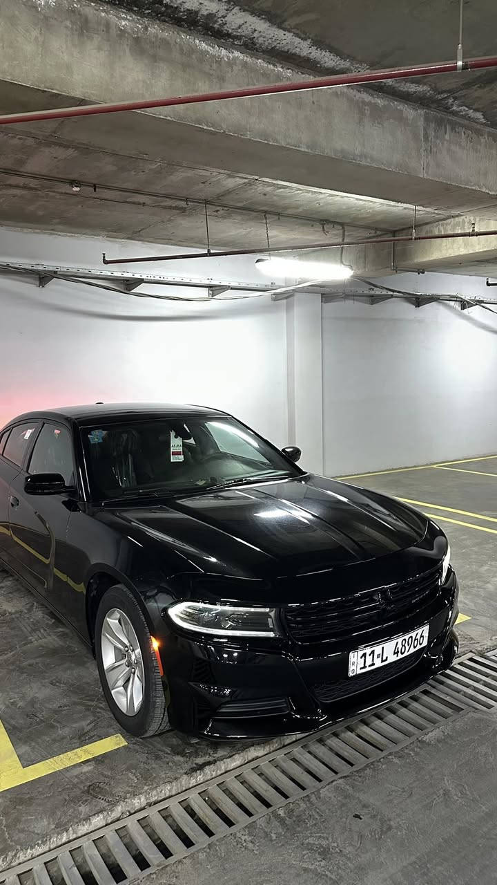 اللهم صلي على محمد وال محمد
جارجر 23 خليجي Last call كفالة عامة 
مواصفات الـ SXT معروفة
ماشيه 25 الف  
مغلفة ppf 
مكان السياره بغداد 
*********** تفاصيل اكثر هذا رقمي
