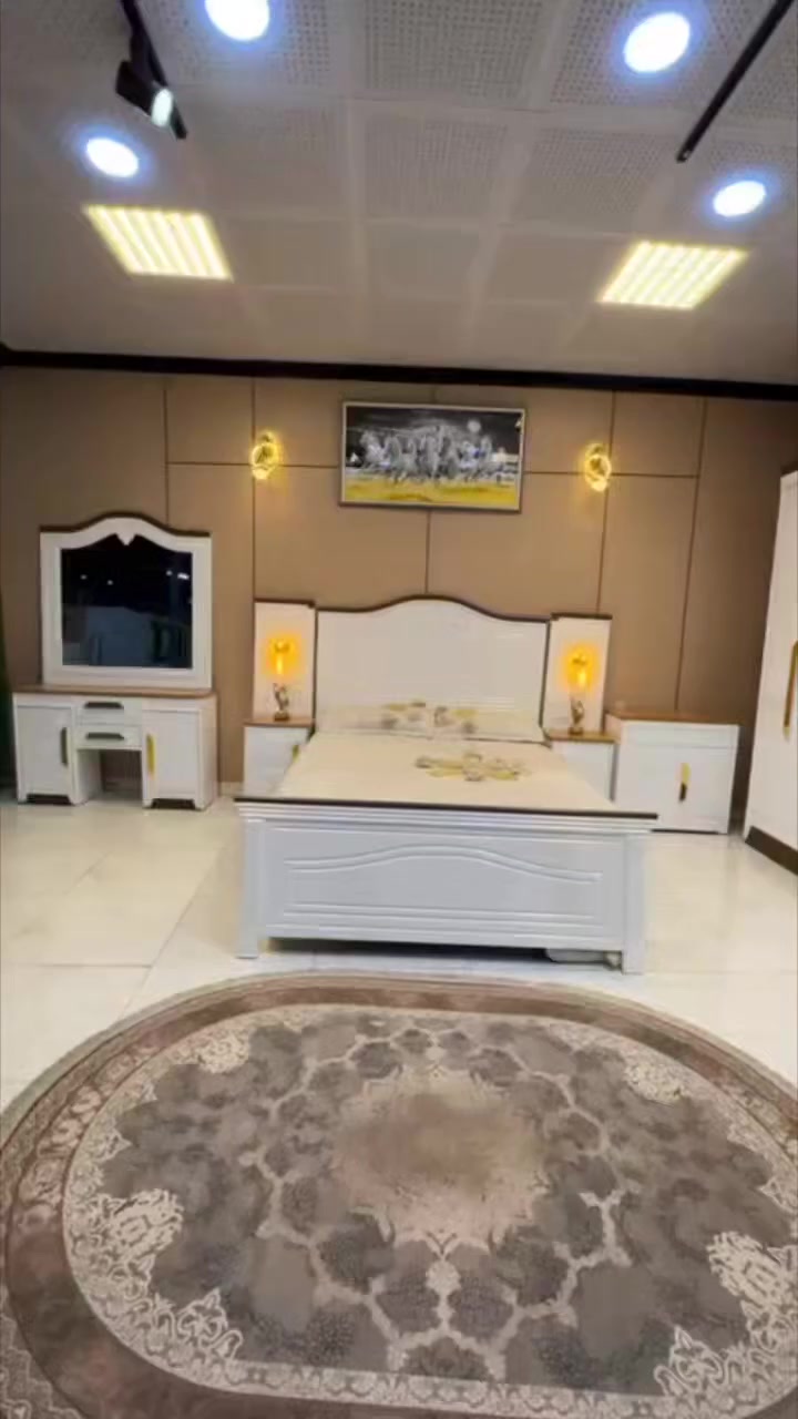 ‏جميع متاجرنا ترحب بكم 💚‏ الجزء ‏1‏


**إذا كنت صاحب هذا الإعلان وتريد حذفه لأي سبب، رجاءا أرسل رسالة إلى الدعم الفني**