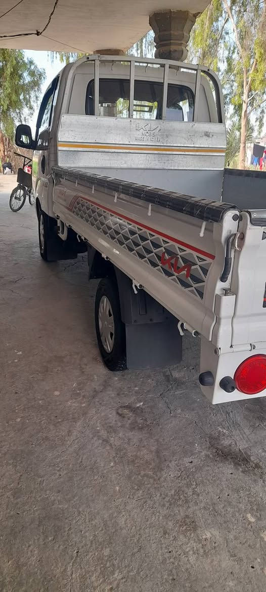 كيه البيع ٢٢ شكل ٢٣ سياره جديده معني كلمة كفاله عامه رقم بغداد سعر ١٤٣ بيه مجال قليل رجان لمو شراي لا تصل ماشيه ١١٦ الف ***********
