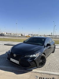 افلون تورنك • ٢٠٢٢ • ٦٢ الف كم