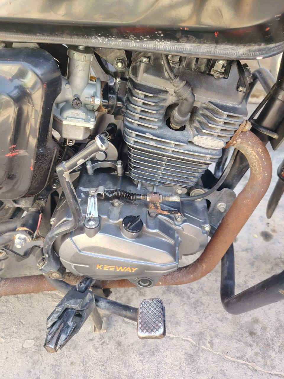 دراجه دوات خير من الله سعره 600بيه مجال سلف محرك ما مفتوح ***********
