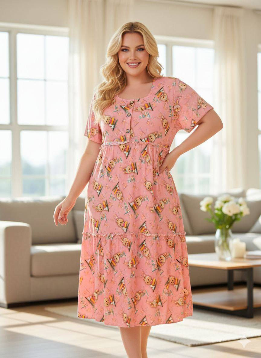 جمله فقط اقل طلب درزن 55 الف لدرزن


**إذا كنت صاحب هذا الإعلان وتريد حذفه لأي سبب، رجاءا أرسل رسالة إلى الدعم الفني**