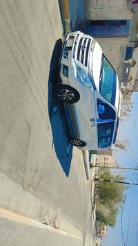 ستاركس • ٢٠١٥ • مجول