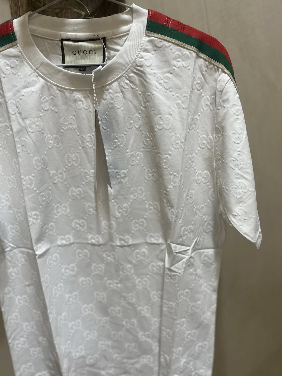 كوجي ايطالي
العرض شبرين ونص
متوفر ٤ قطع
تباع شلع ب٦٠
المفرد ب٢٠


**إذا كنت صاحب هذا الإعلان وتريد حذفه لأي سبب، رجاءا أرسل رسالة إلى الدعم الفني**