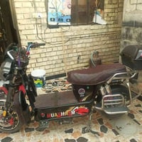 موديل 2026 • بطاريات • فحص كامل