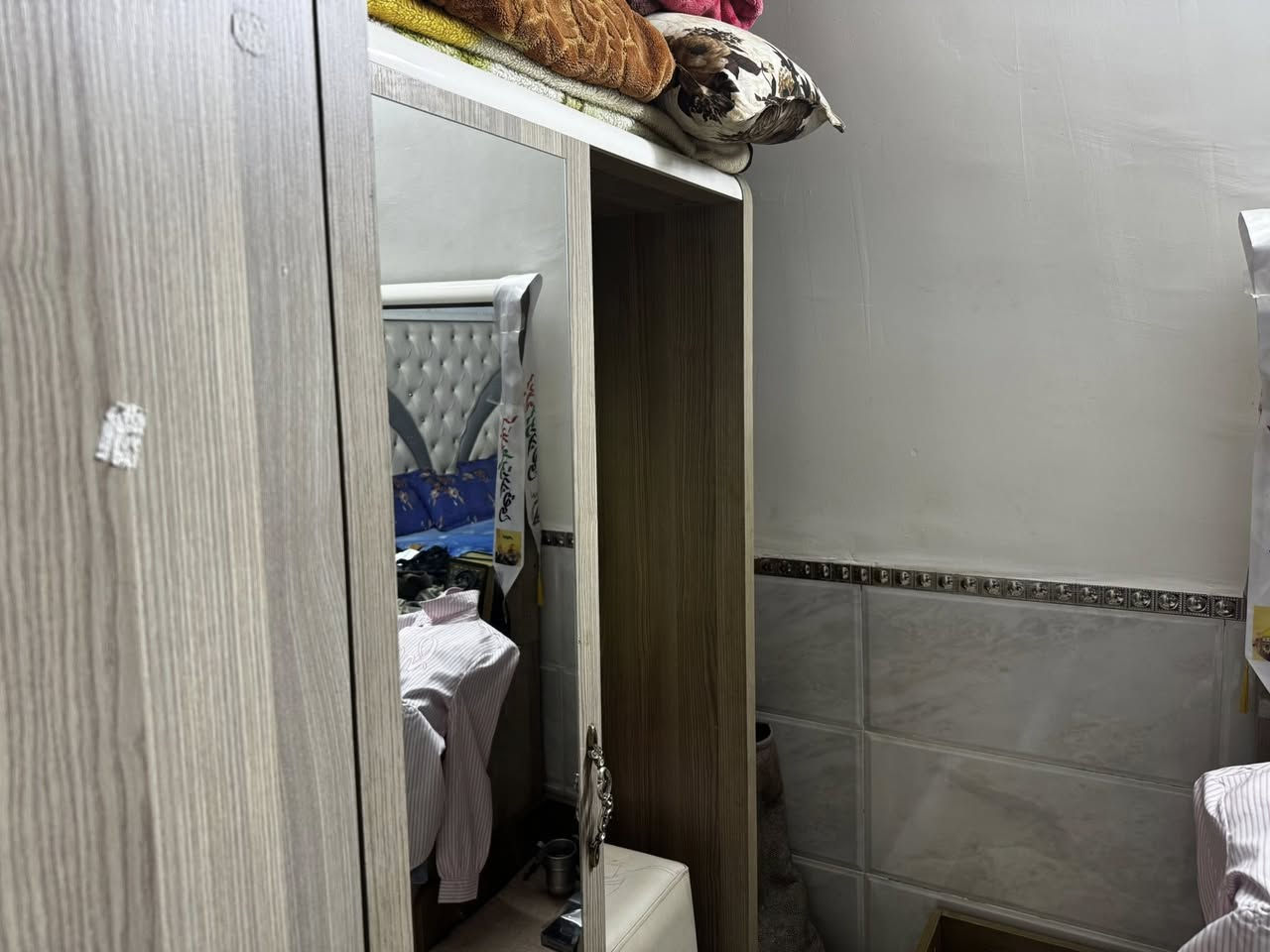 غرفة تركيه للبيع


**إذا كنت صاحب هذا الإعلان وتريد حذفه لأي سبب، رجاءا أرسل رسالة إلى الدعم الفني**