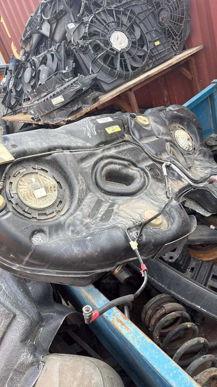 السلام عليكم عنوان السماوه الرميثه شارع العام ***********
