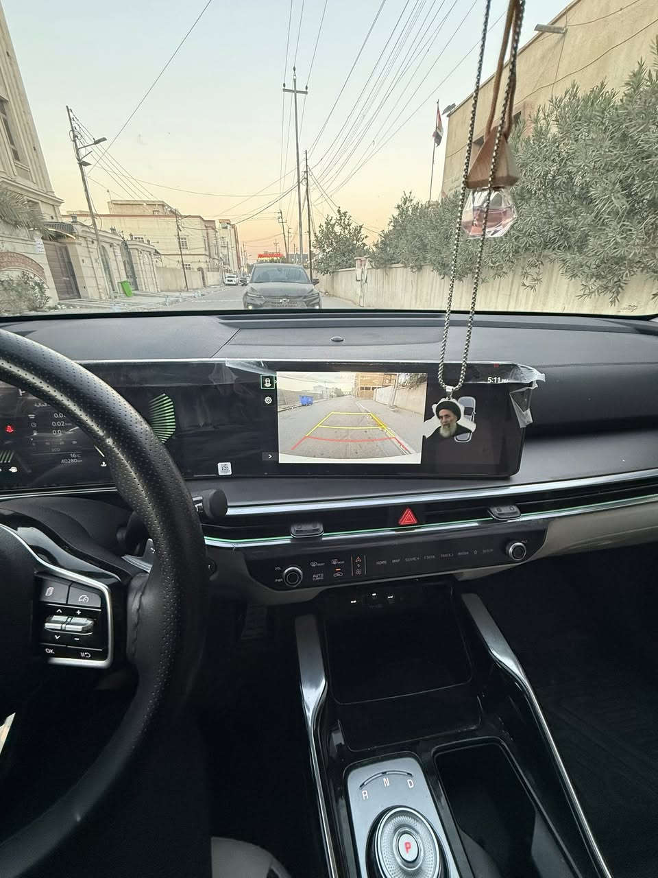 السلام عليكم سورنتو 2025
6سلندر

كاميره 1

كير ماوس

السعر 320 بيها مجال مكان السيارة البصره 

***********
