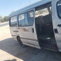 شباب 2013 للبيع حره سعر 32 وبيها مجال مكان جير مكينه اكسن حداديه كفاله...