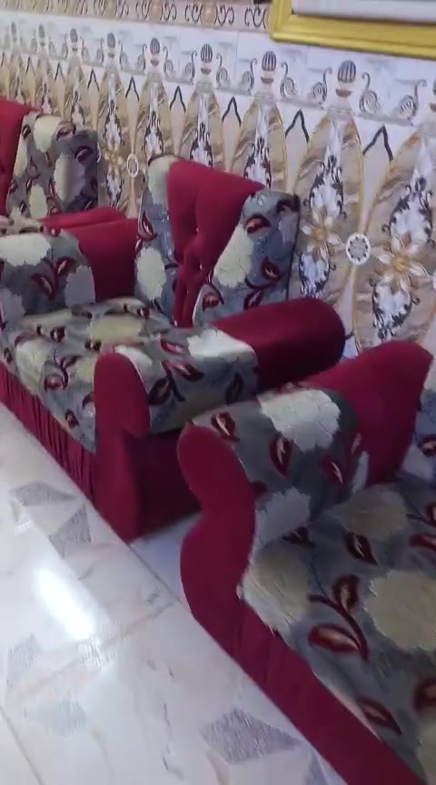 للبيع طخم كامل/ ٩/ قطع حطاطه درجه اولى الفلوجه حي الجولان
موبايل/***********
