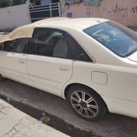 افلون • ٢٠٠٢ • عنوان كركوك