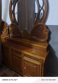 تسكام • كربلاء • ١٢٥