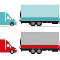 🚛اتريد تنقل أثاث بيتك؟و محتار وماتدري شنو الحل؟ الحل ويه شركه البرق ال...