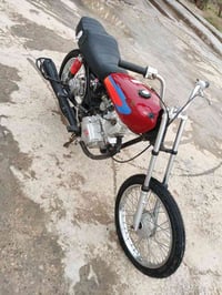 تعمير ٢٥ • مكينة ناعمه • ديوانية الشامية