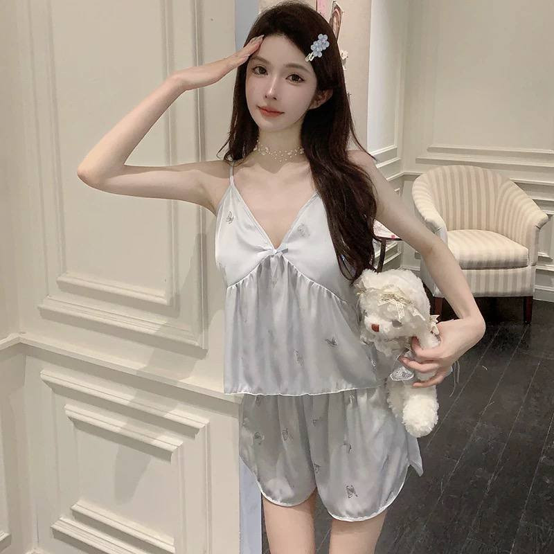 كيمونة نسائي
قماش ستن بارد
فري سايز
درزن مشكل  الوان و نقش
https://t.me/v_a_n_o12


**إذا كنت صاحب هذا الإعلان وتريد حذفه لأي سبب، رجاءا أرسل رسالة إلى الدعم الفني**