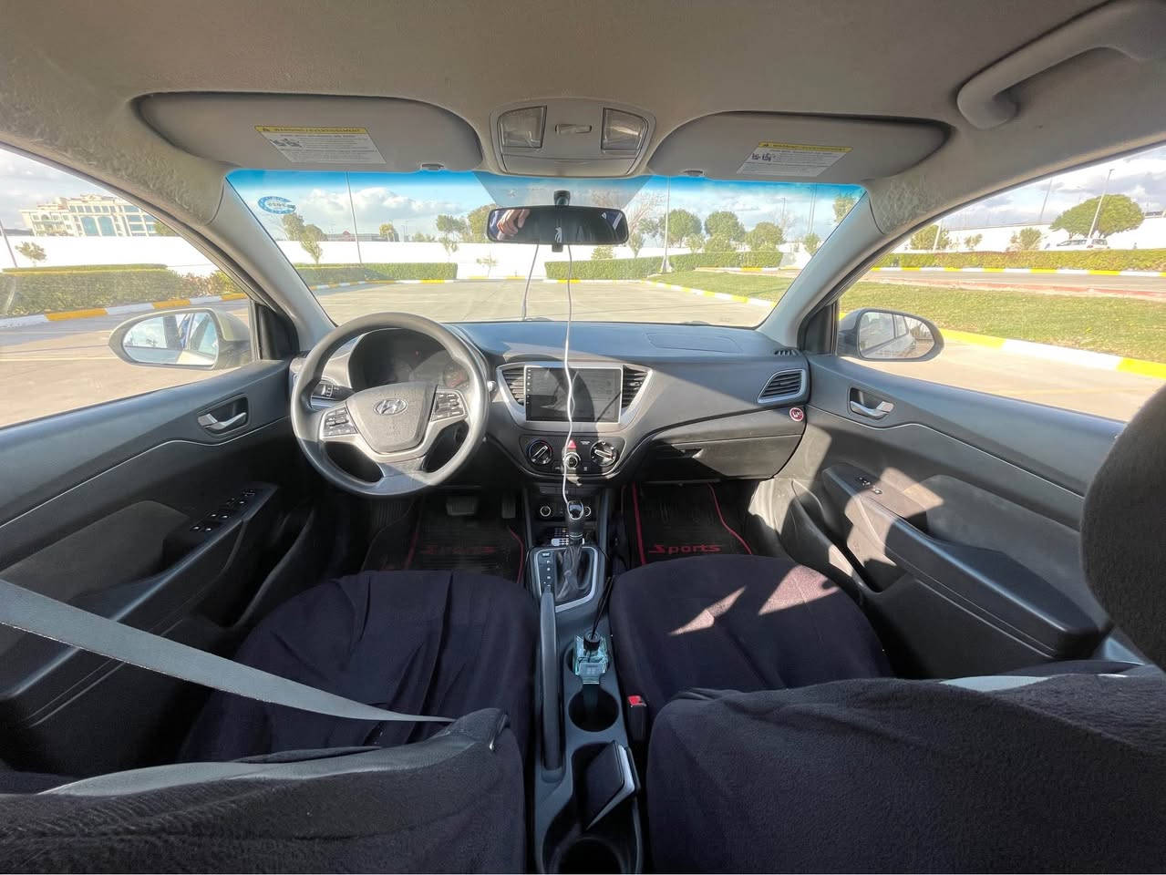 ئكسينت 2019 خاوين حيزام سبوغه بئ ده عم جه مپه كى خه فيفى پيشى هه يه باقى هه موو به شرت نرخ 96$ ژم *********** أربيل, العراق
