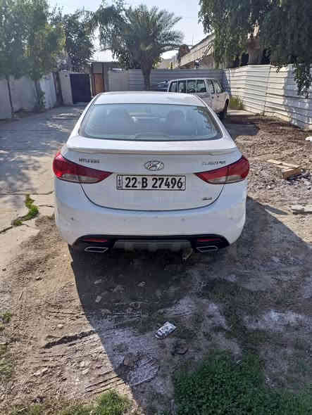 سلام عليكم النترا موديل 2011 رقم اربيل  GLS فول ماعدا البصمه محرك 1800دوش تدفئه تبريد خير من الله حداديه جيده لايت زنون حساسات كامره اربع قطع صبغ بيه العنوان بغداد العامريه السعر 97 رقم ***********
