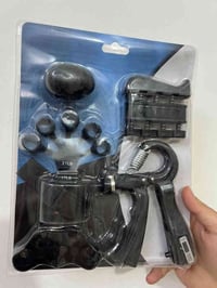 تقوية أعصاب • ٥ قطع • حافظ القاضي