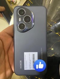 هونر 400برو • جديد • دوره