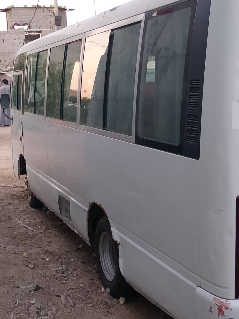 الاتصال على الخاص ابو الخصيب, البصرة


**إذا كنت صاحب هذا الإعلان وتريد حذفه لأي سبب، رجاءا أرسل رسالة إلى الدعم الفني**