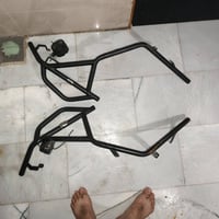 07759599117      درع مال بي سي اكس الجيل الاول وجيل الثاني اصلي سعر 75