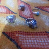 للبيع وكان بغداد شعله  07710286948