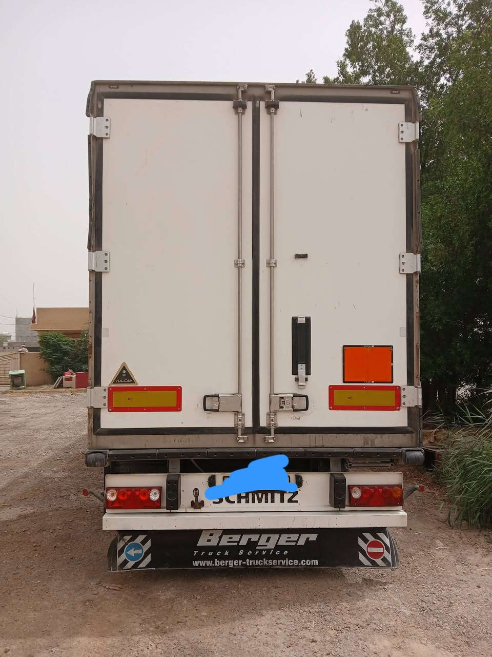 سيار 2015 لبراد شمتز سمك 7 جهاز 200 وركه الستفسار ***********
